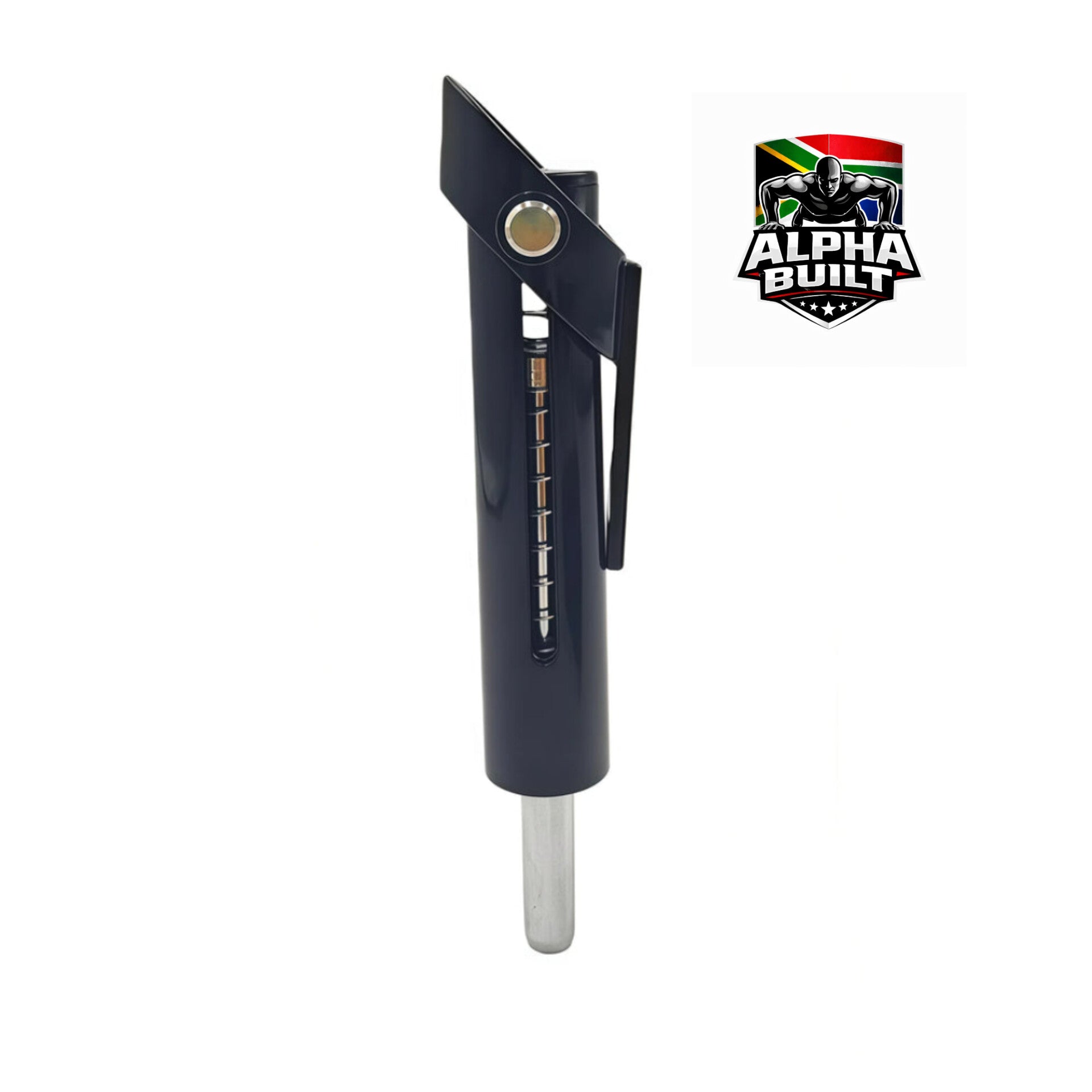 2pc PowerFit Pro Weight Stack Pins